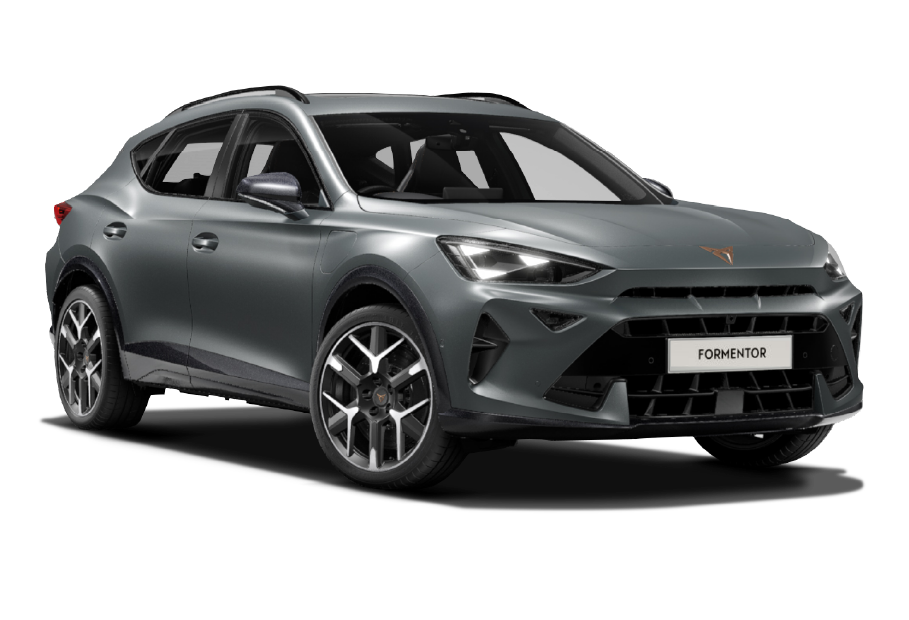 cupra_formentor_mat_encaladus_gri